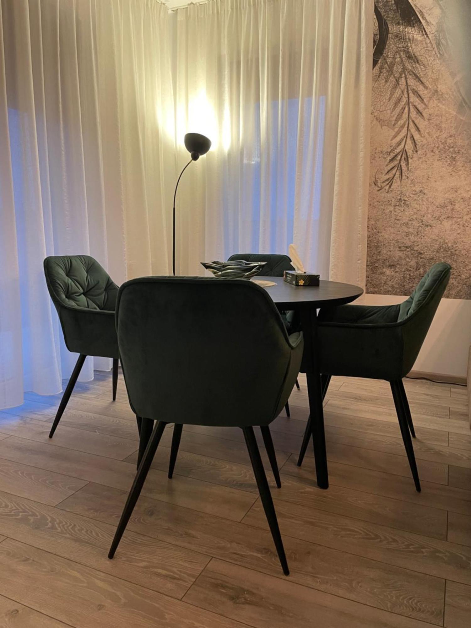 Scandiland Apartment Brasov